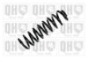 QUINTON HAZELL QCS8096 Coil Spring